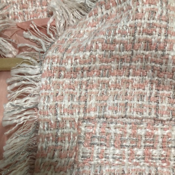 Venus tweed jacket - Picture 3 of 3